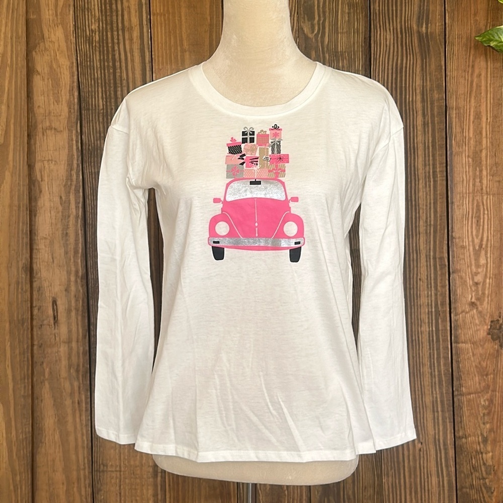 Charlotte by Cato Girls Long Sleeve